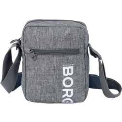 Björn Borg Core Brick taske