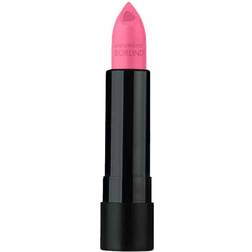 Annemarie Börlind Lipstick Hot Pink
