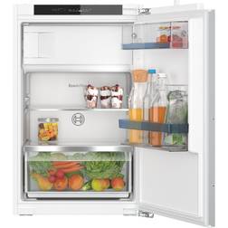 Bosch KIL22VFE0 Einbau-Kühlschrank