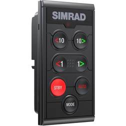 Simrad op12 autopilot controller
