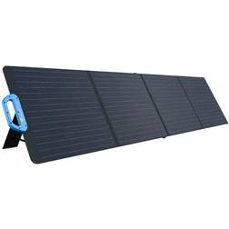 Bluetti Solar Module PV200 200 W