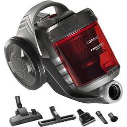 Concept Vacuum cleaner