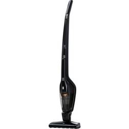 Electrolux EERC73EB Bagless