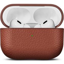 Woolnut Case for AirPods Pro (2nd gen)