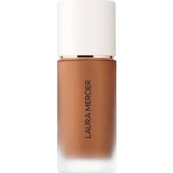Laura Mercier Real Flawless Weightless Perfecting Foundation 5C1 Sepia