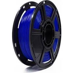 Flashforge Pro blå PLA-filament