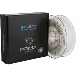 PrimaCreator PrimaSelect NylonPower Glass Fibre 1.75mm 500g Natural