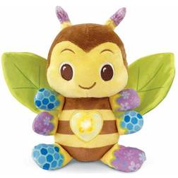 Vtech Baby Discovery Bee