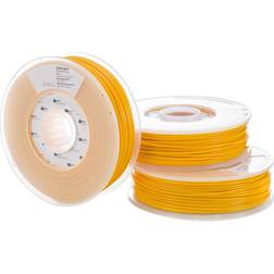 Ultimaker PLA M0751 Yellow 750 211399 Filament PLA 2.85 mm 750 g Yellow 1 pc(s)