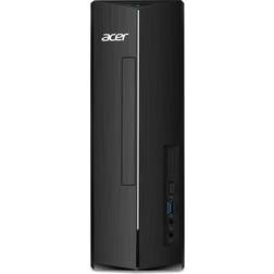 Acer ASPIRE XC-1780 I5