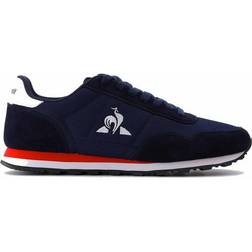 Le Coq Sportif Sneakers, blue