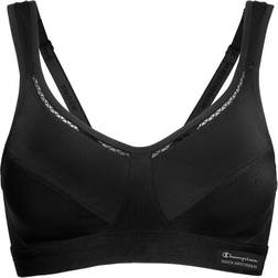 Shock Absorber Active Classic Support Women's Sports Bra SS23