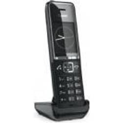 Gigaset Comfort 550HX Telefon