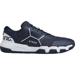 Salming Recoil Strike Mens Indoor Court Shoes