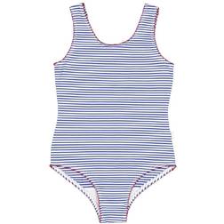 MarMar Copenhagen Swim Stripe Swallisa Bikini år/116