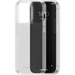 iDeal of Sweden Clear Case Clear