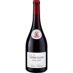 Louis Latour Valmoissine Pinot Noir 2020