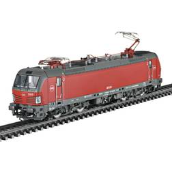 Märklin Class EB 3200 Electric Locomotive 1:87