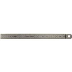 Limit Steel ruler 200 27020304 Tommestok