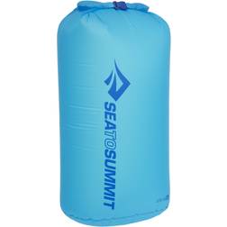 Sea to Summit Ultra-Sil Dry Bag 35L High Rise Blue Atoll One size