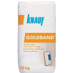 Knauf Goldband Færdigmørtel 10