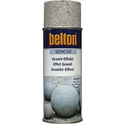 Belton special Granit-Effekt Spray 0.4L