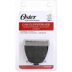 Oster Blade Set for C100