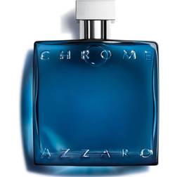 Azzaro Dufte Chrome Parfum 100ml