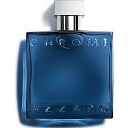 Azzaro Dufte Chrome Parfum 50ml