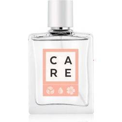 Care fragrances Dufte hende Second Skin Eau Parfum Spray 50ml