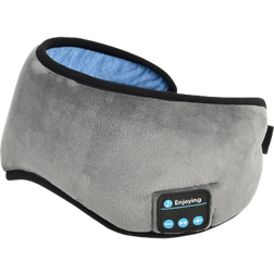24.se Sleeping Mask with Bluetooth Headphones