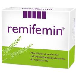 Remifemin Tabletten 60 Stk.