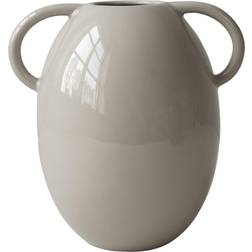 DBKD Can Vase