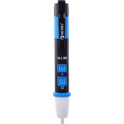 Metrel MD 116 Non-contact voltage tester CAT IV