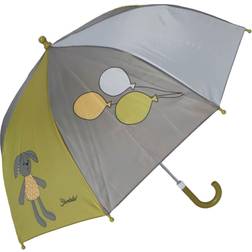 Sterntaler Regenschirm