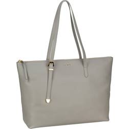 Coccinelle Crossbody Bags Gleen gray Crossbody Bags for ladies