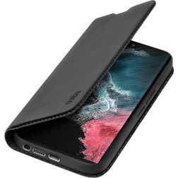 SBS Samsung Galaxy S23 Ultra wallet sort