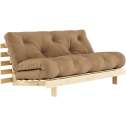 Karup Design Roots Sofa