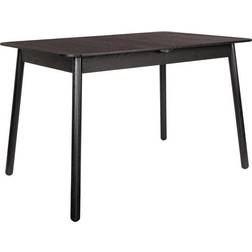 Zuiver Glimps 4 Seater Dining Table