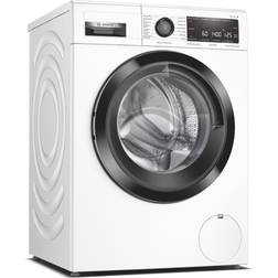 Bosch WAV28M33 Waschmaschine