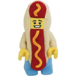 Lego Bamse Hot Dog