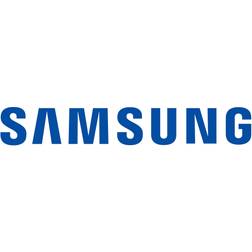 Samsung MagicINFO Hosting Fjernstyring