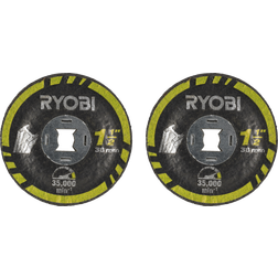 Ryobi Metal RAR507-2