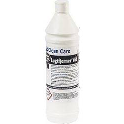 Clean Care Lugtfjerner Våd 1 Liter