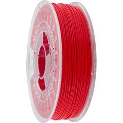PrimaCreator PrimaSelect ASA filament 750 g, rød