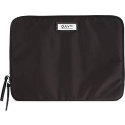 Day Et Computer Sleeve G Re-S 13"