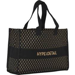 Hype The Detail Totebag