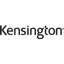 Kensington Universal 3-in-1 Pro