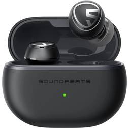 SoundPEATS Mini Pro