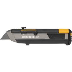 Toughbuilt Reload Utility Knife with 2